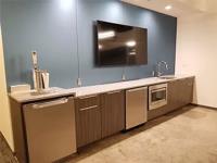 Tysons Event Space image 1